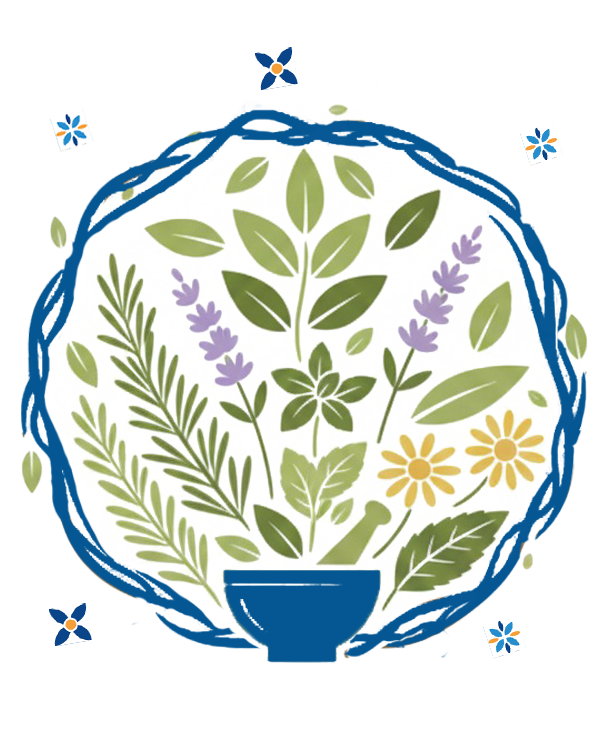 السعيد للعطارة 